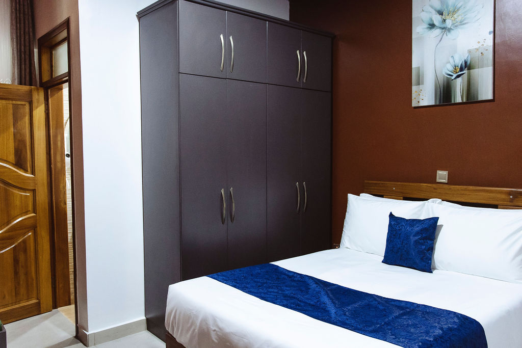 Free Bootstrap Template by uicookies.com